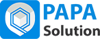 PAPASolution