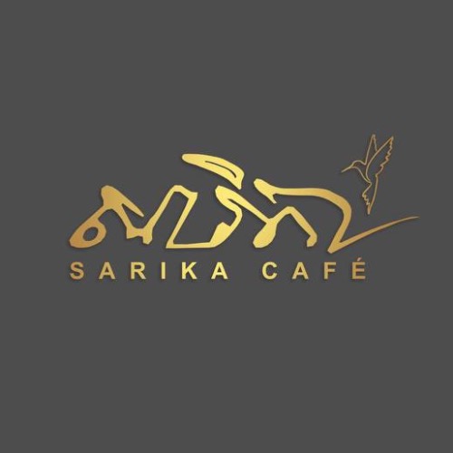 Our Client Logo
