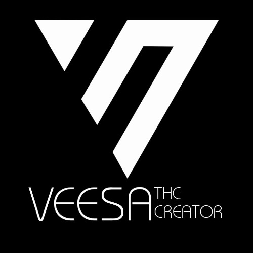 Our Client Logo