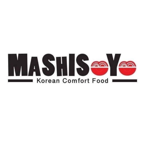 Our Client Logo