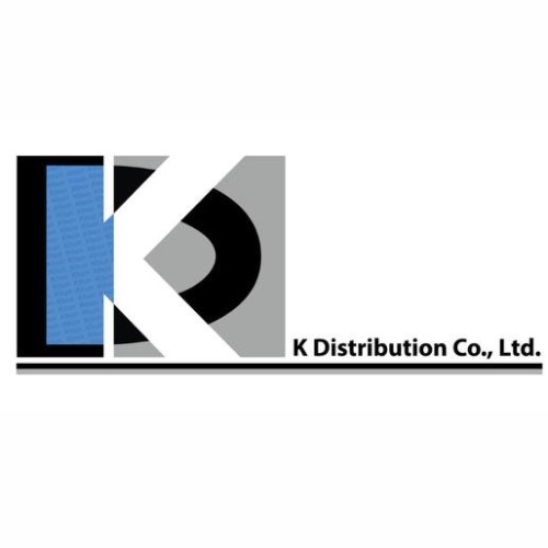 Our Client Logo