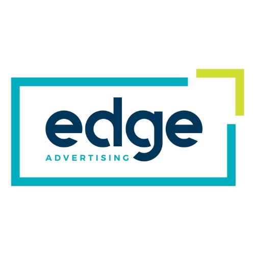 Our Client Logo