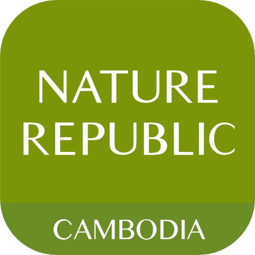Our Client Logo