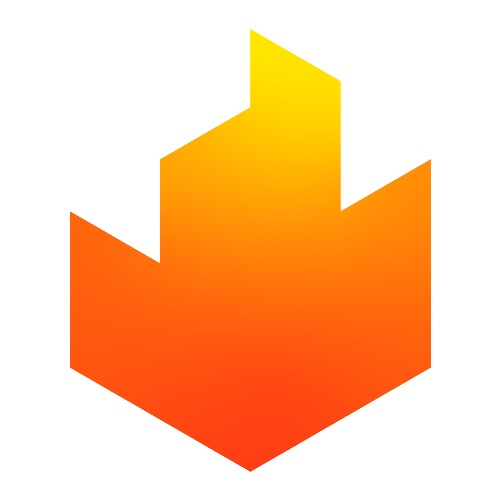 Our Client Logo