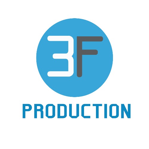 Our Client Logo