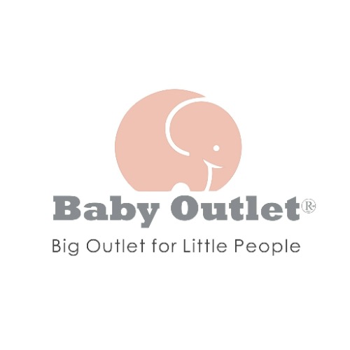 Our Client Logo