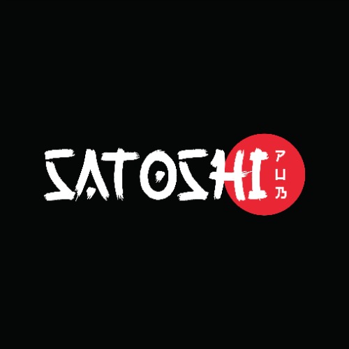 Our Client Logo