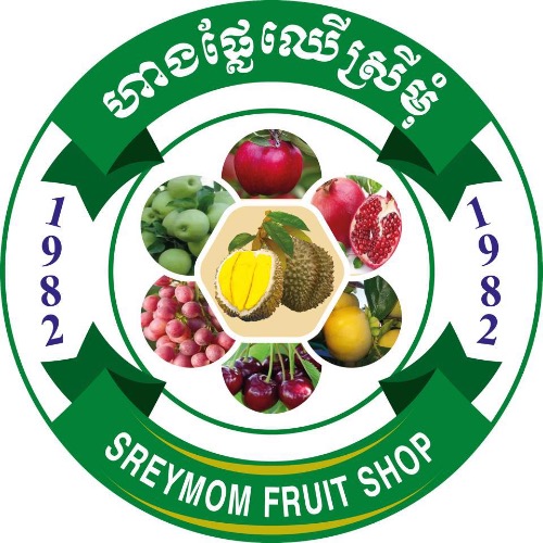 Our Client Logo