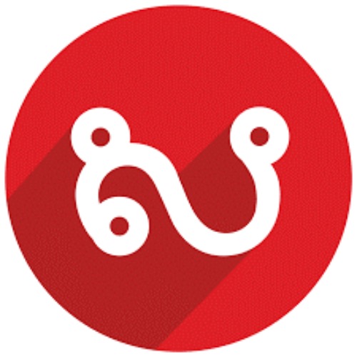 Our Client Logo