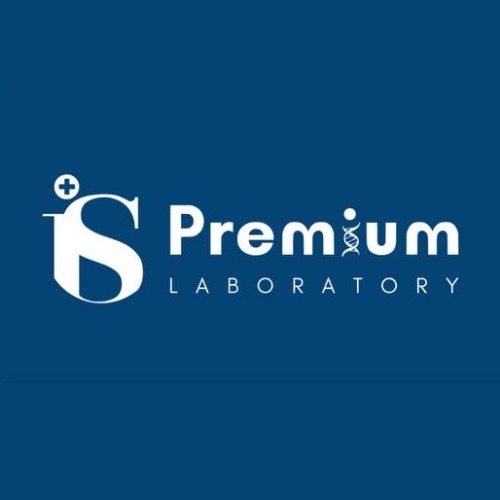 Our Client Logo