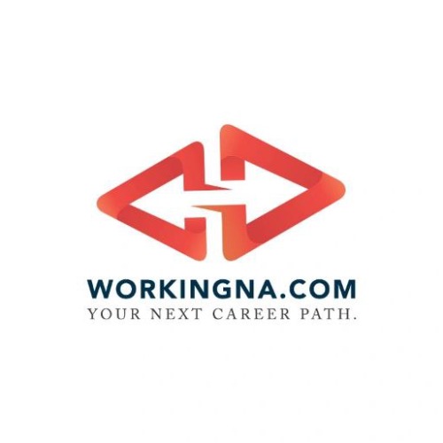 Our Client Logo