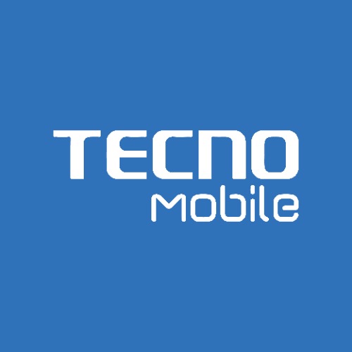 Our Client Logo