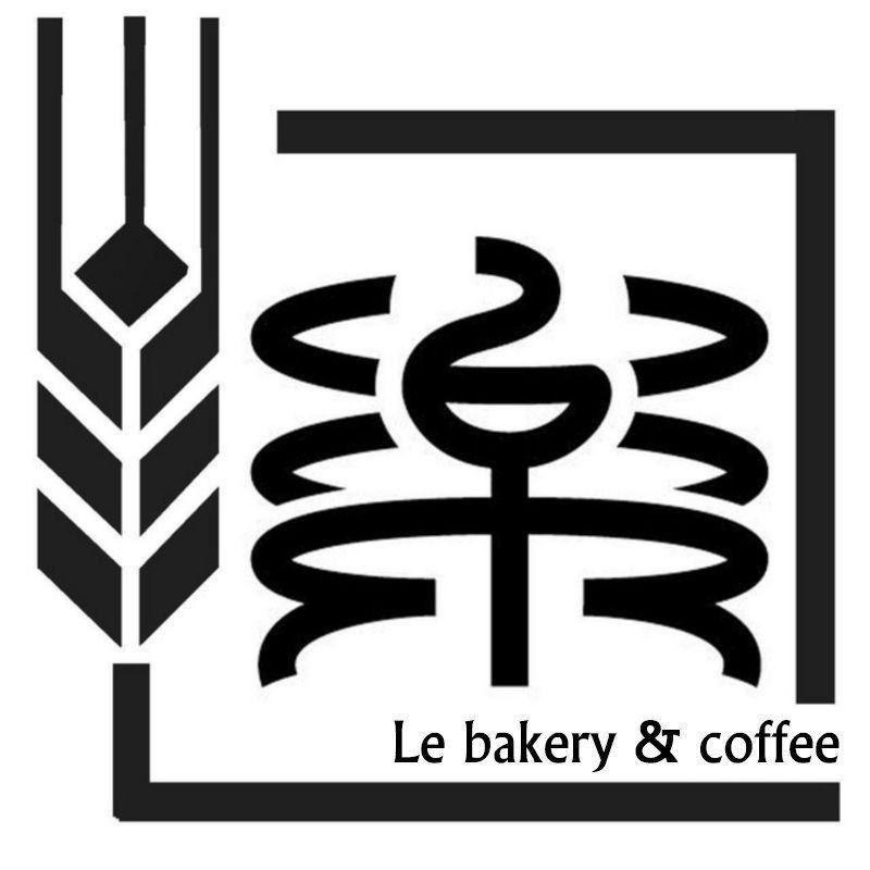 Our Client Logo
