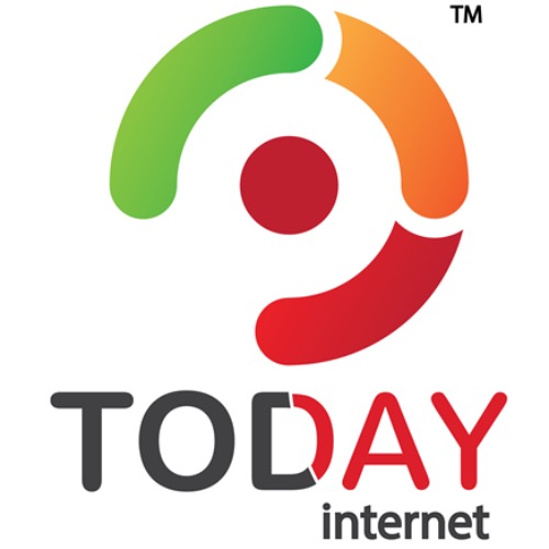 Our Client Logo