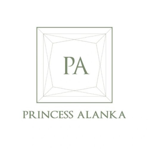 Our Client Logo