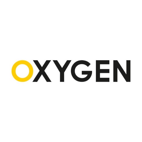 Our Client Logo