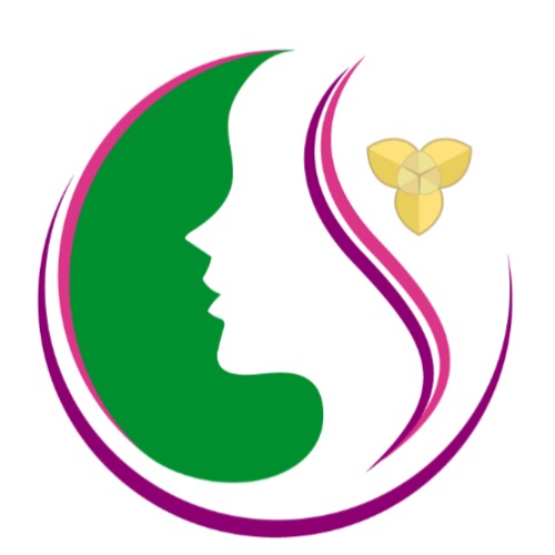 Our Client Logo