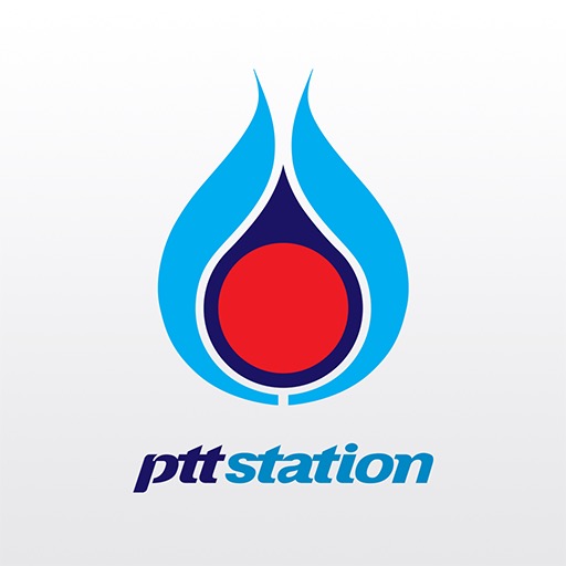 Our Client Logo